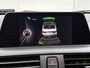 BMW 2-Serie Cabrio 218i Essential NAVI | STOF-LEDER | STOELVERWARMING