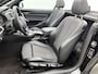 BMW 2-Serie Cabrio 218i Essential NAVI | STOF-LEDER | STOELVERWARMING