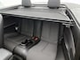 BMW 2-Serie Cabrio 218i Essential NAVI | STOF-LEDER | STOELVERWARMING