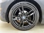 BMW 2-Serie Cabrio 218i Essential NAVI | STOF-LEDER | STOELVERWARMING