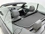 BMW 2-Serie Cabrio 218i Essential NAVI | STOF-LEDER | STOELVERWARMING