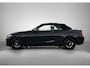 BMW 2-Serie Cabrio 218i Essential NAVI | STOF-LEDER | STOELVERWARMING