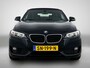BMW 2-Serie Cabrio 218i Essential NAVI | STOF-LEDER | STOELVERWARMING