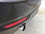 BMW 2-Serie Cabrio 218i Essential NAVI | STOF-LEDER | STOELVERWARMING