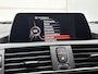 BMW 2-Serie Cabrio 218i Essential NAVI | STOF-LEDER | STOELVERWARMING