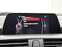 BMW 2-Serie Cabrio 218i Essential NAVI | STOF-LEDER | STOELVERWARMING