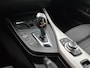 BMW 2-Serie Cabrio 218i Essential NAVI | STOF-LEDER | STOELVERWARMING