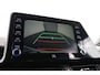 Toyota C-HR / C-HR+ 2.0 Hybrid Executive |CD82697|