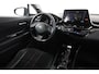 Toyota C-HR / C-HR+ 2.0 Hybrid Executive |CD82697|
