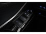 Toyota C-HR / C-HR+ 2.0 Hybrid Executive |CD82697|