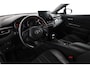 Toyota C-HR / C-HR+ 2.0 Hybrid Executive |CD82697|