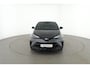 Toyota C-HR / C-HR+ 2.0 Hybrid Executive |CD82697|