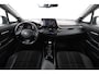 Toyota C-HR / C-HR+ 2.0 Hybrid Executive |CD82697|