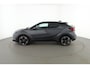 Toyota C-HR / C-HR+ 2.0 Hybrid Executive |CD82697|