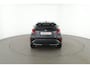 Toyota C-HR / C-HR+ 2.0 Hybrid Executive |CD82697|