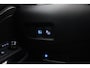 Toyota C-HR / C-HR+ 2.0 Hybrid Executive |CD82697|