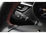 Toyota C-HR / C-HR+ 2.0 Hybrid Executive |CD82697|