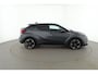 Toyota C-HR / C-HR+ 2.0 Hybrid Executive |CD82697|