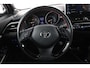 Toyota C-HR / C-HR+ 2.0 Hybrid Executive |CD82697|