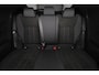 Toyota C-HR / C-HR+ 2.0 Hybrid Executive |CD82697|