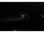 Toyota C-HR / C-HR+ 2.0 Hybrid Executive |CD82697|