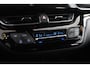 Toyota C-HR / C-HR+ 2.0 Hybrid Executive |CD82697|