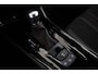 Toyota C-HR / C-HR+ 2.0 Hybrid Executive |CD82697|