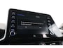Toyota C-HR / C-HR+ 2.0 Hybrid Executive |CD82697|