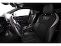 Toyota C-HR / C-HR+ 2.0 Hybrid Executive |CD82697|
