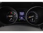 Toyota C-HR / C-HR+ 2.0 Hybrid Executive |CD82697|