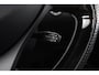 Toyota C-HR / C-HR+ 2.0 Hybrid Executive |CD82697|