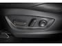 Toyota C-HR / C-HR+ 2.0 Hybrid Executive |CD82697|