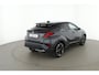 Toyota C-HR / C-HR+ 2.0 Hybrid Executive |CD82697|