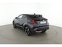 Toyota C-HR / C-HR+ 2.0 Hybrid Executive |CD82697|