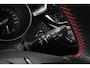 Toyota C-HR / C-HR+ 2.0 Hybrid Executive |CD82697|