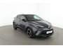 Toyota C-HR / C-HR+ 2.0 Hybrid Executive |CD82697|