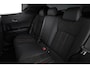 Toyota C-HR / C-HR+ 2.0 Hybrid Executive |CD82697|