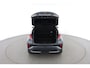 Toyota C-HR / C-HR+ 2.0 Hybrid Executive |CD82697|