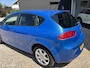 SEAT Leon 1.2 TSI Ecomotive Businessline COPA met NAP