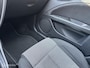 SEAT Leon 1.2 TSI Ecomotive Businessline COPA met NAP