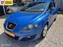 SEAT Leon 1.2 TSI Ecomotive Businessline COPA met NAP