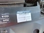 SEAT Leon 1.2 TSI Ecomotive Businessline COPA met NAP
