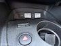 SEAT Leon 1.2 TSI Ecomotive Businessline COPA met NAP