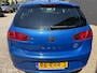 SEAT Leon 1.2 TSI Ecomotive Businessline COPA met NAP
