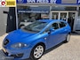 SEAT Leon 1.2 TSI Ecomotive Businessline COPA met NAP