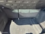 SEAT Leon 1.2 TSI Ecomotive Businessline COPA met NAP