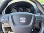 SEAT Leon 1.2 TSI Ecomotive Businessline COPA met NAP