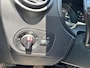 SEAT Leon 1.2 TSI Ecomotive Businessline COPA met NAP
