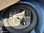 SEAT Leon 1.2 TSI Ecomotive Businessline COPA met NAP