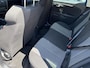 SEAT Leon 1.2 TSI Ecomotive Businessline COPA met NAP